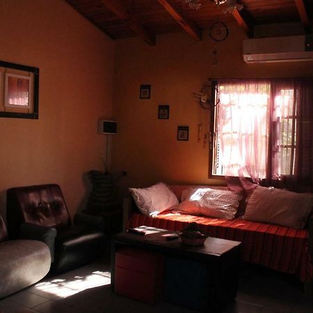 Hostel Rogupani Сан-Рафаэль Экстерьер фото